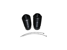 CULT-WERK FORK BOOT 49MM